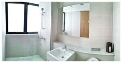 Jia (D9), Apartment #184126582